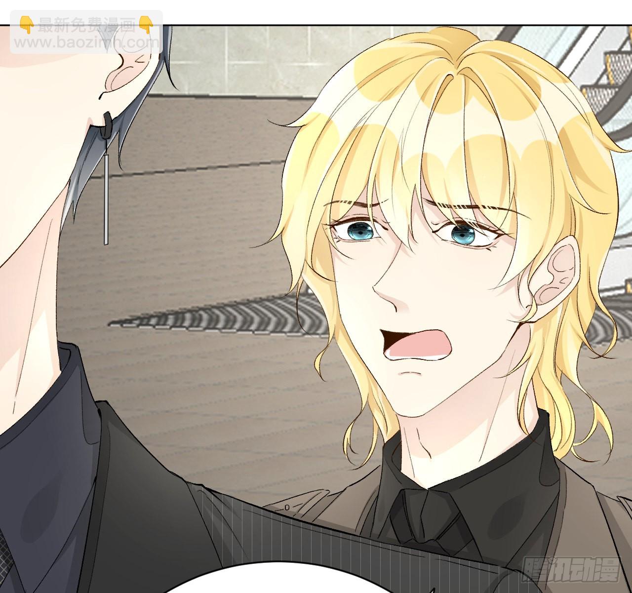 46 他是我儿子(1/2)-第48话