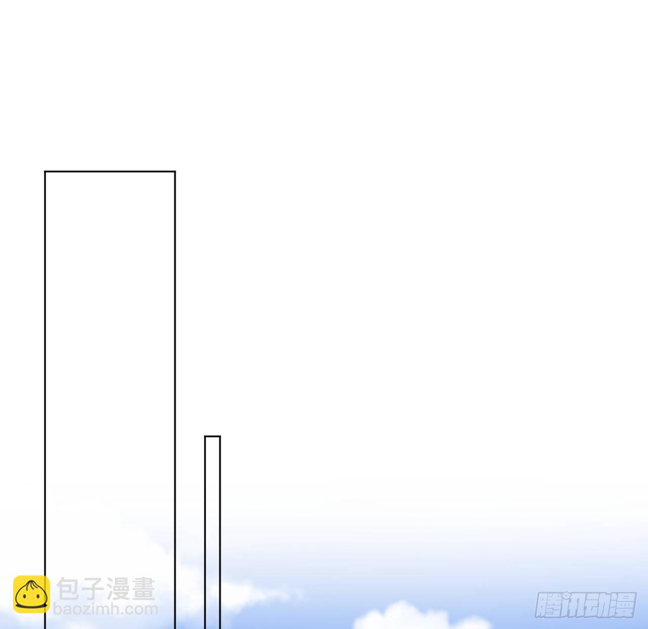 46 他是我儿子(1/2)-第48话