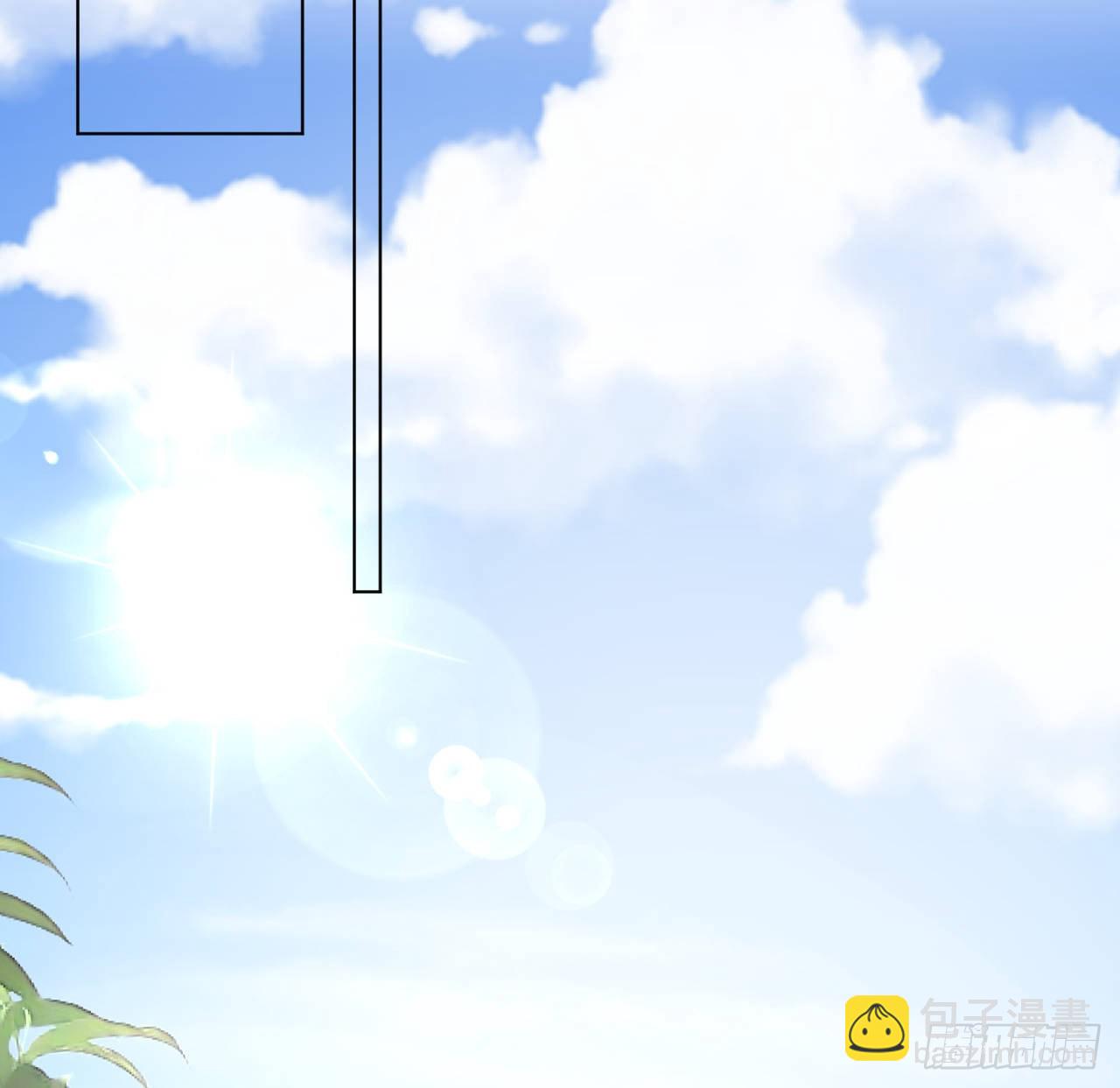 46 他是我儿子(1/2)-第48话