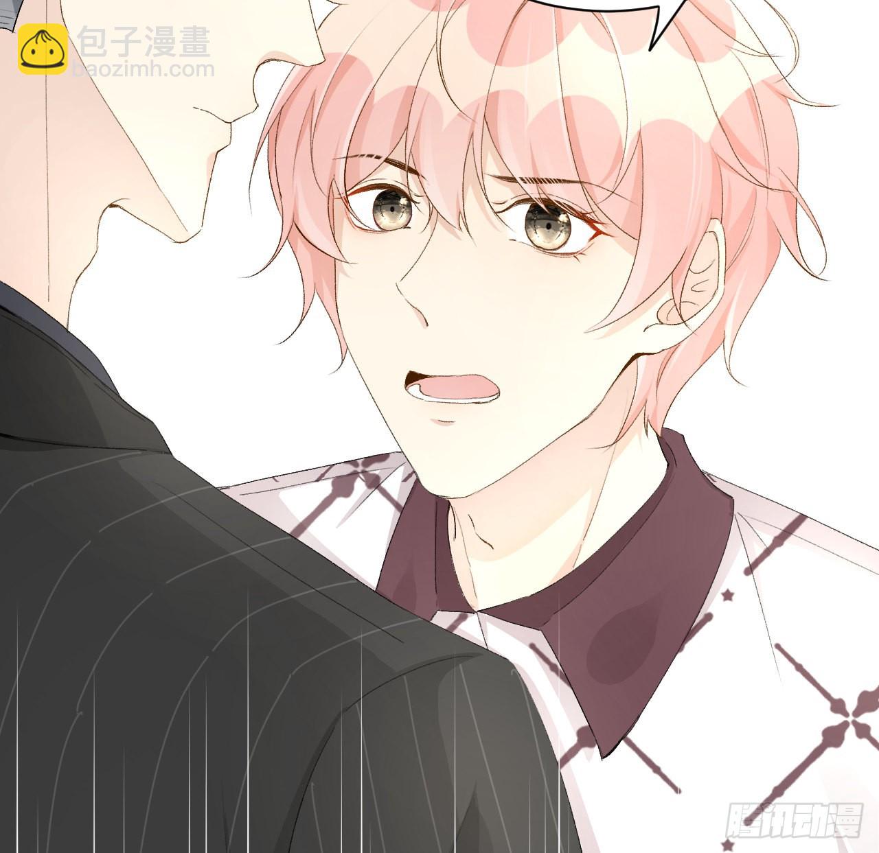 52 戏精的诞生(1/2)-第54话