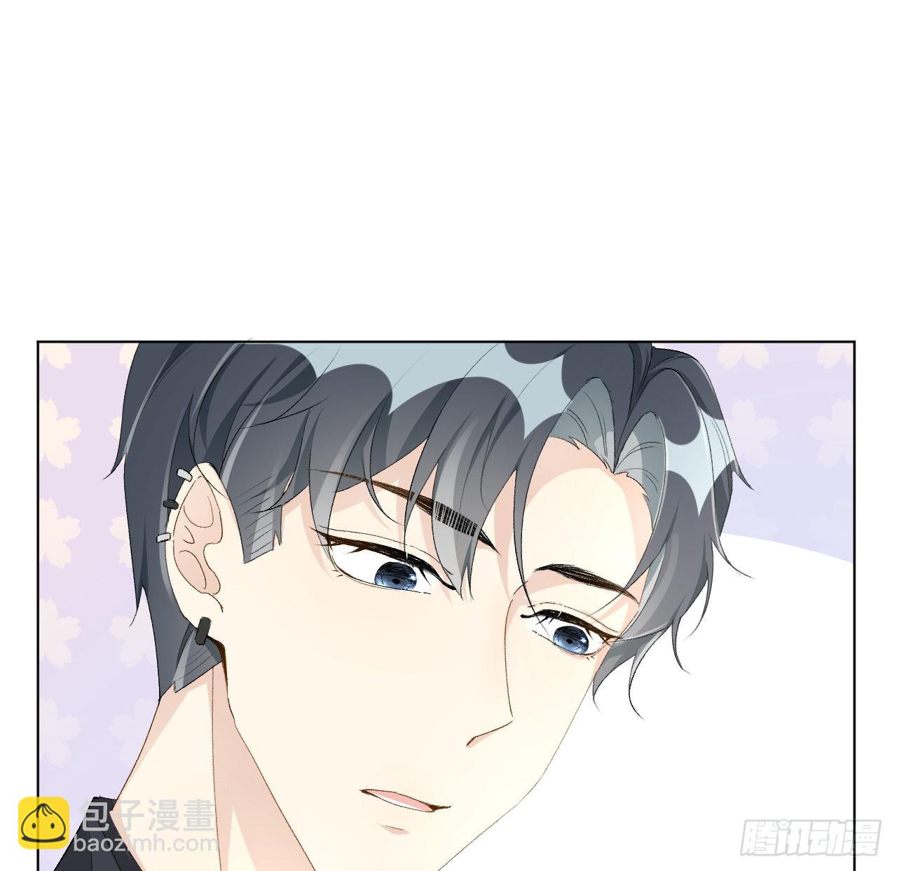 52 戏精的诞生(1/2)-第54话