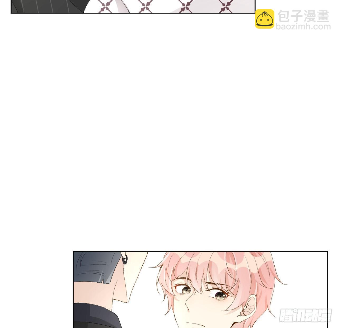 52 戏精的诞生(1/2)-第54话