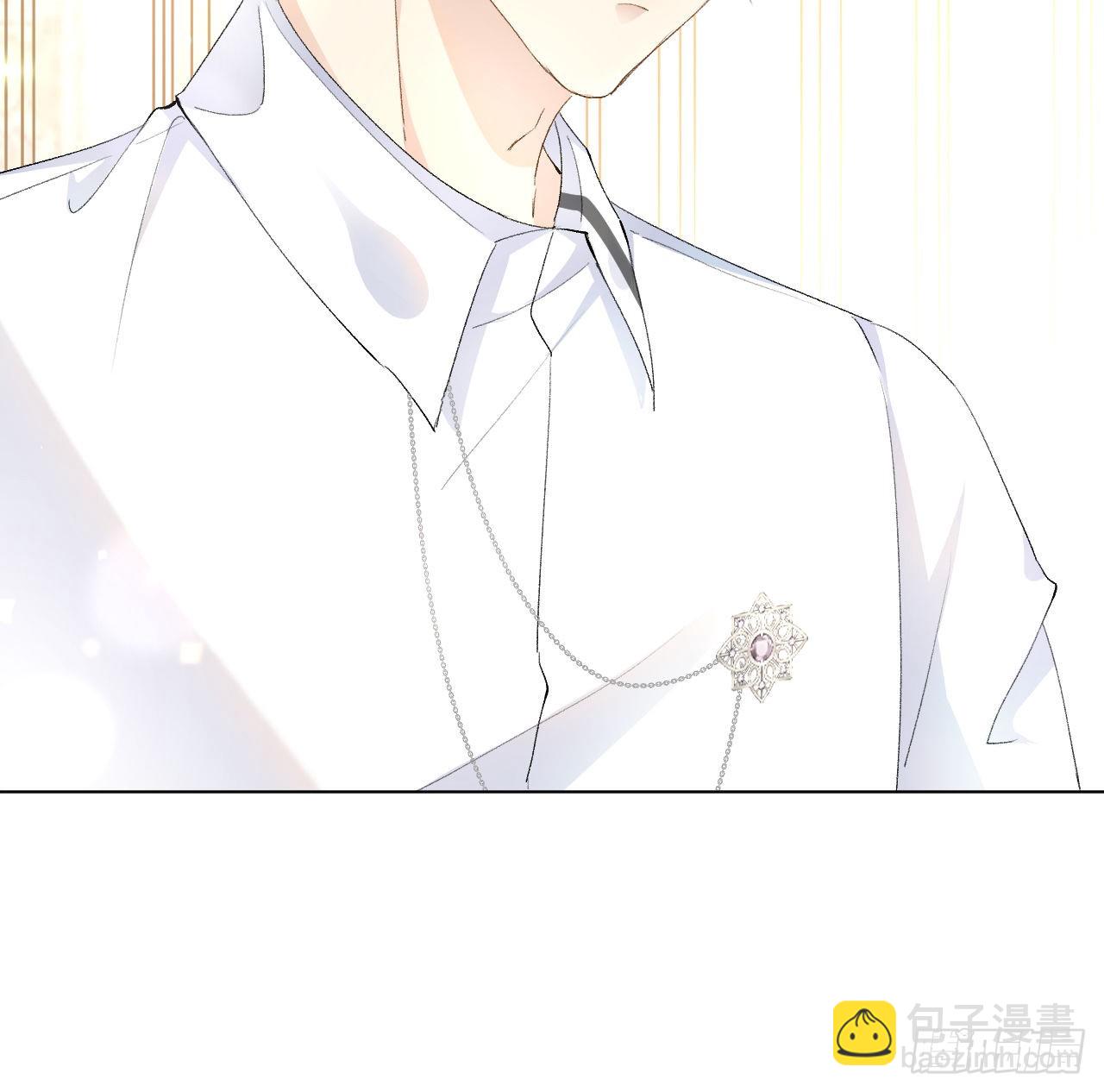 54 还你一巴掌(1/2)-第56话