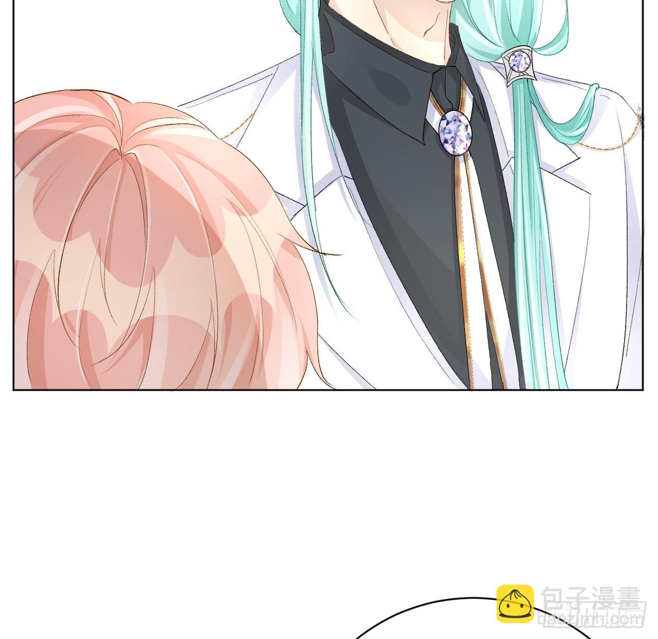 54 还你一巴掌(1/2)-第56话