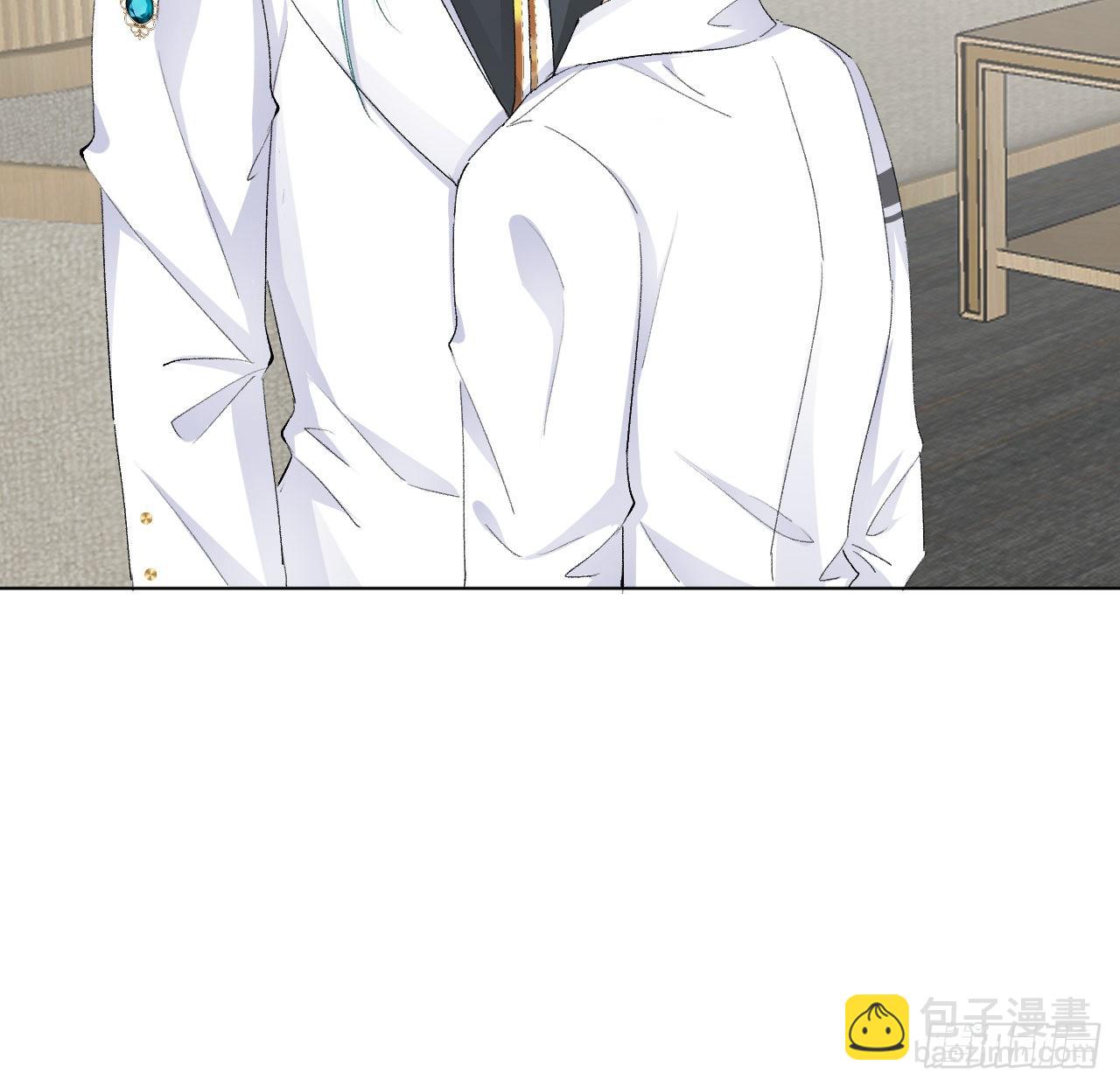 54 还你一巴掌(1/2)-第56话