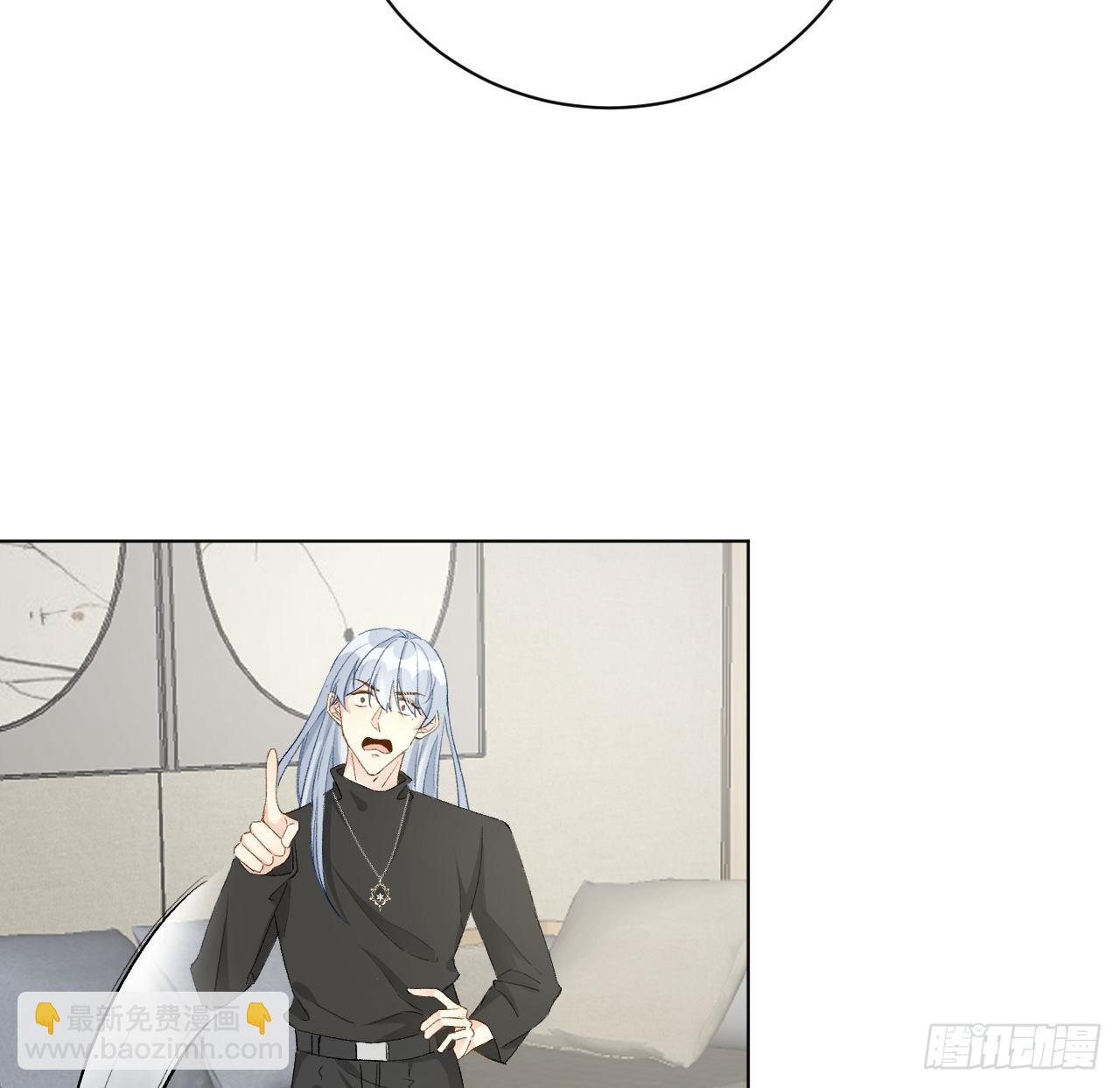 54 还你一巴掌(1/2)-第56话