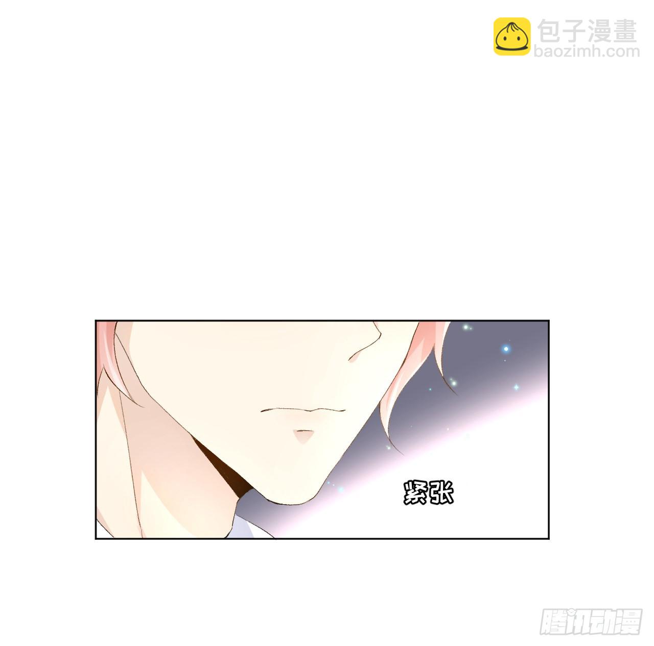 54 还你一巴掌(1/2)-第56话