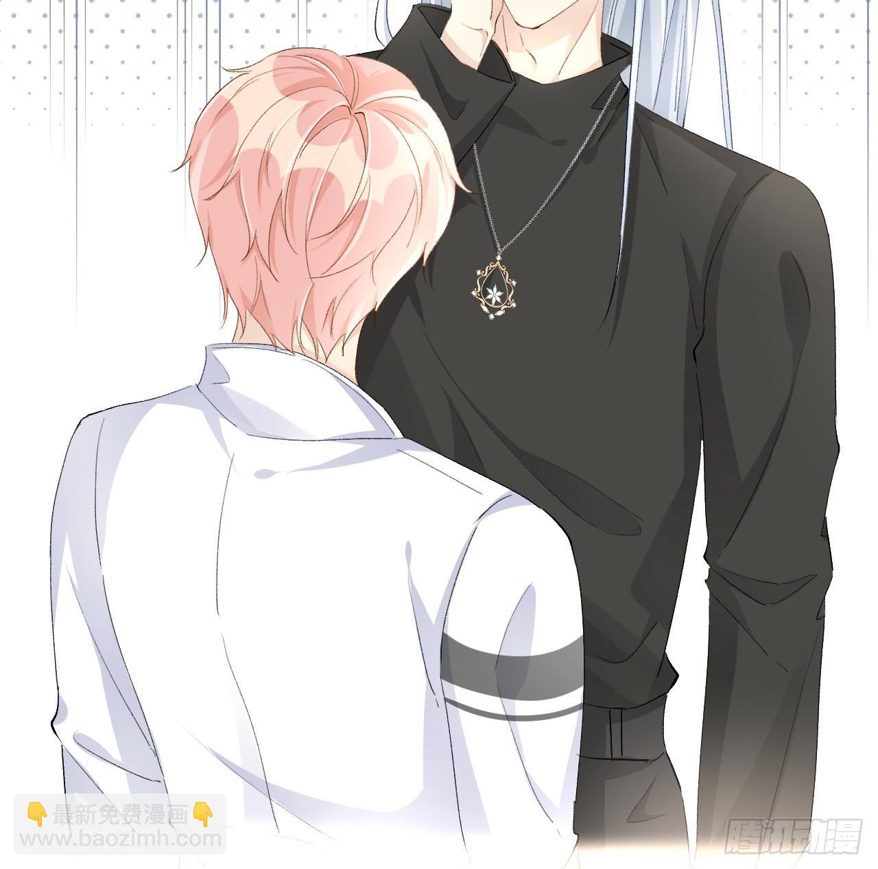 54 还你一巴掌(1/2)-第56话