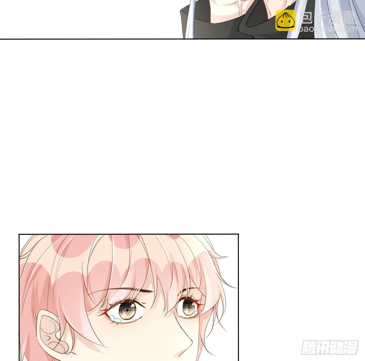 54 还你一巴掌(1/2)-第56话