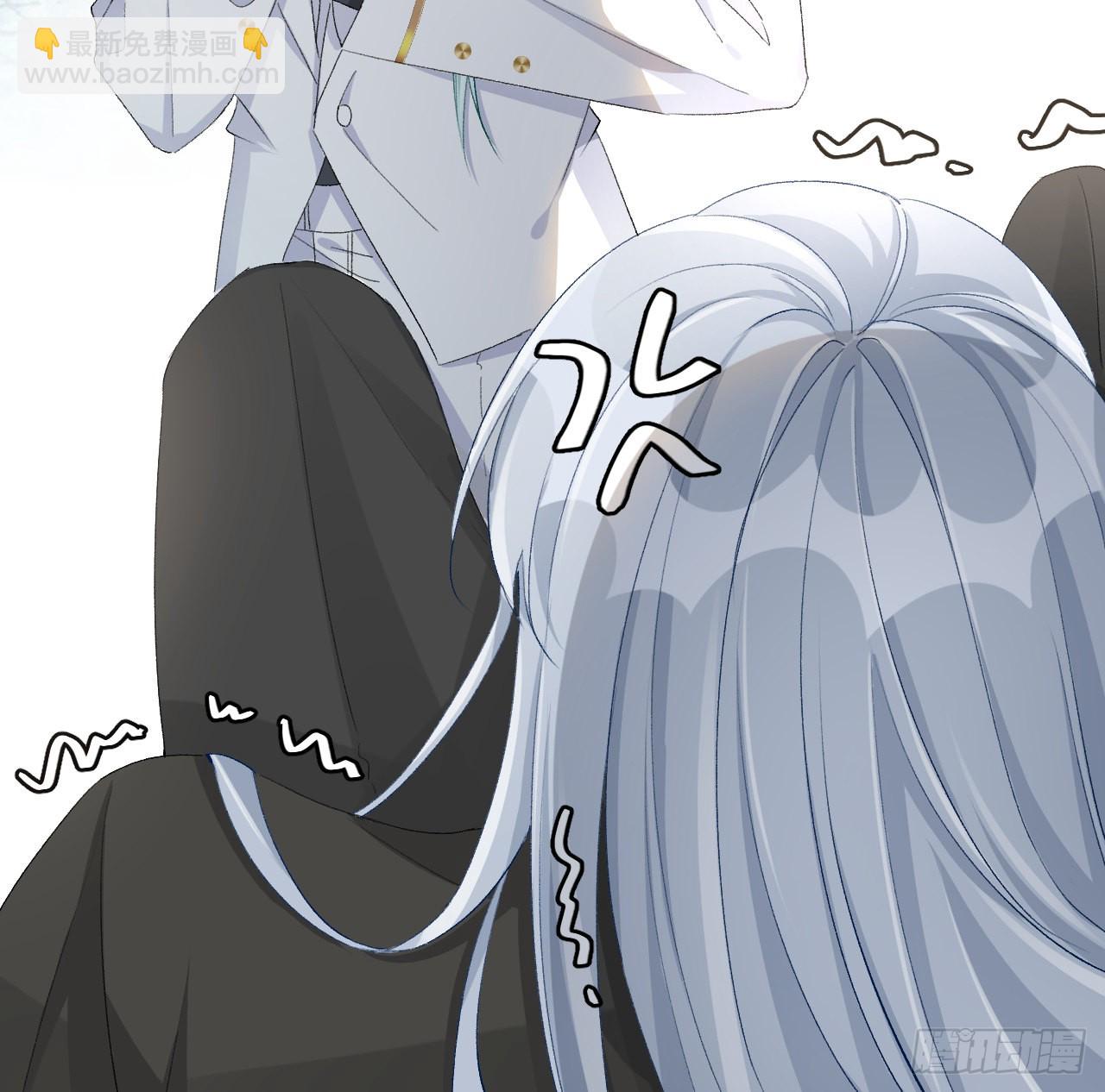 54 还你一巴掌(1/2)-第56话