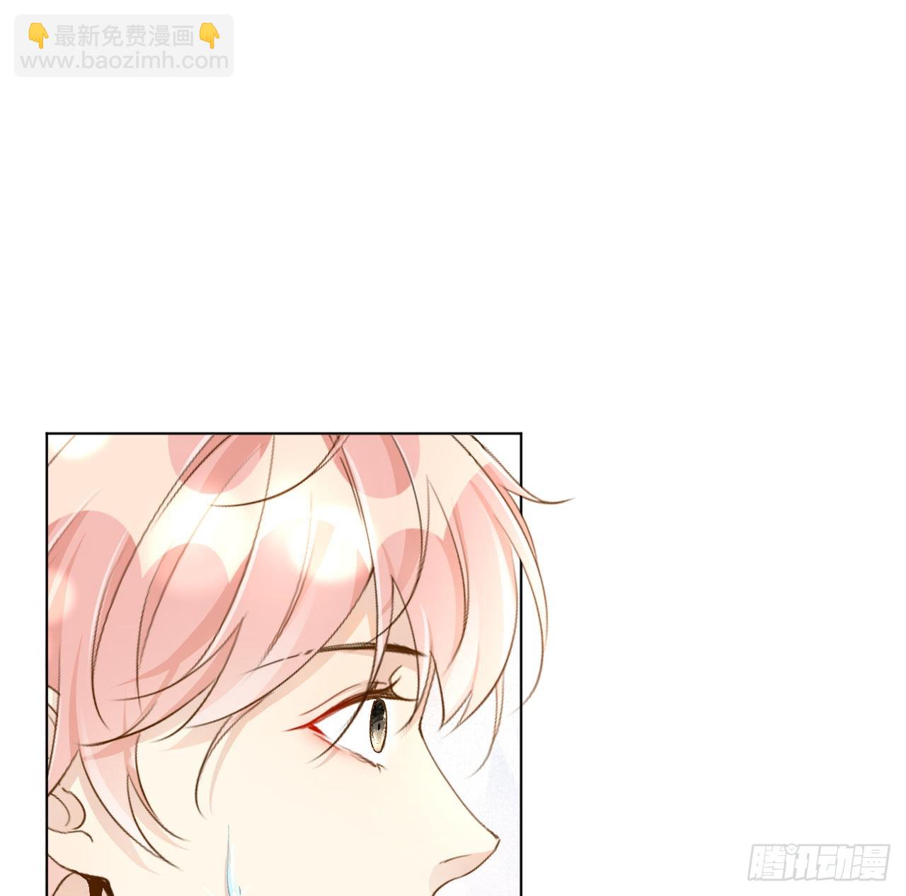 54 还你一巴掌(1/2)-第56话