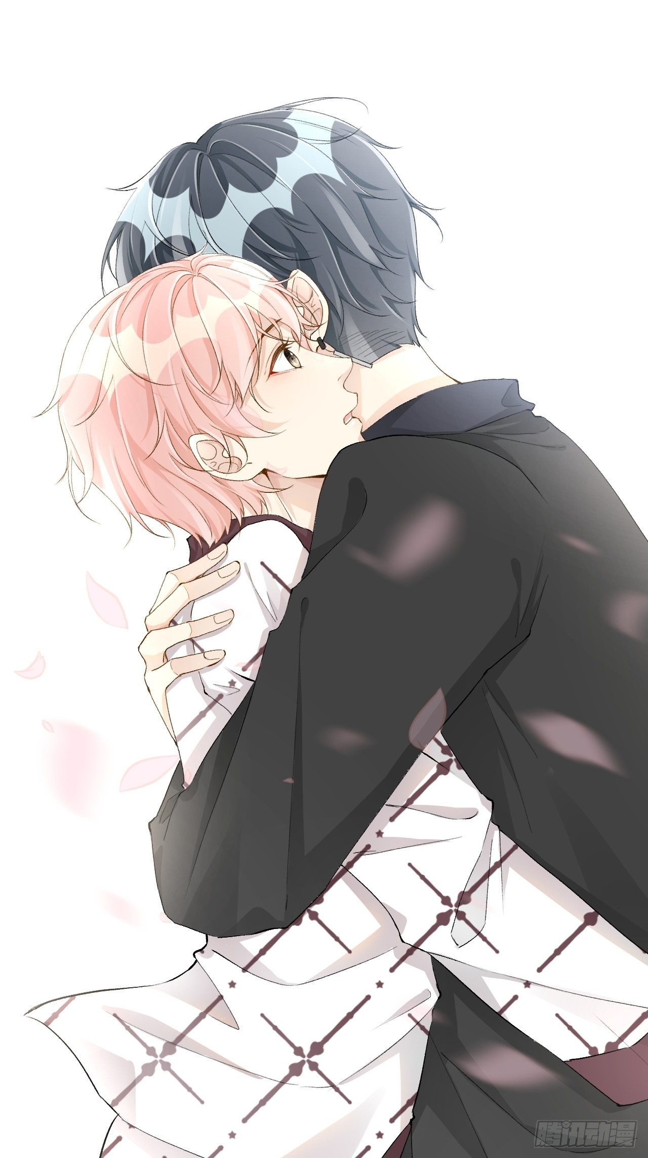 58 装X大翻车(1/2)-第60话