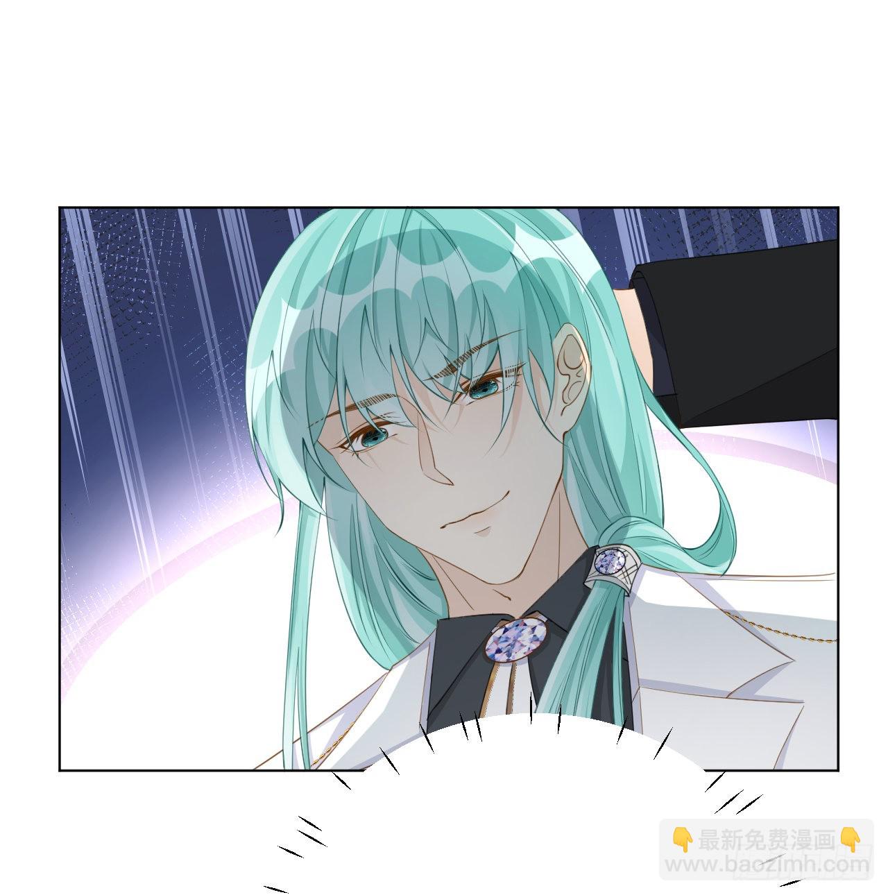 58 装X大翻车(1/2)-第60话