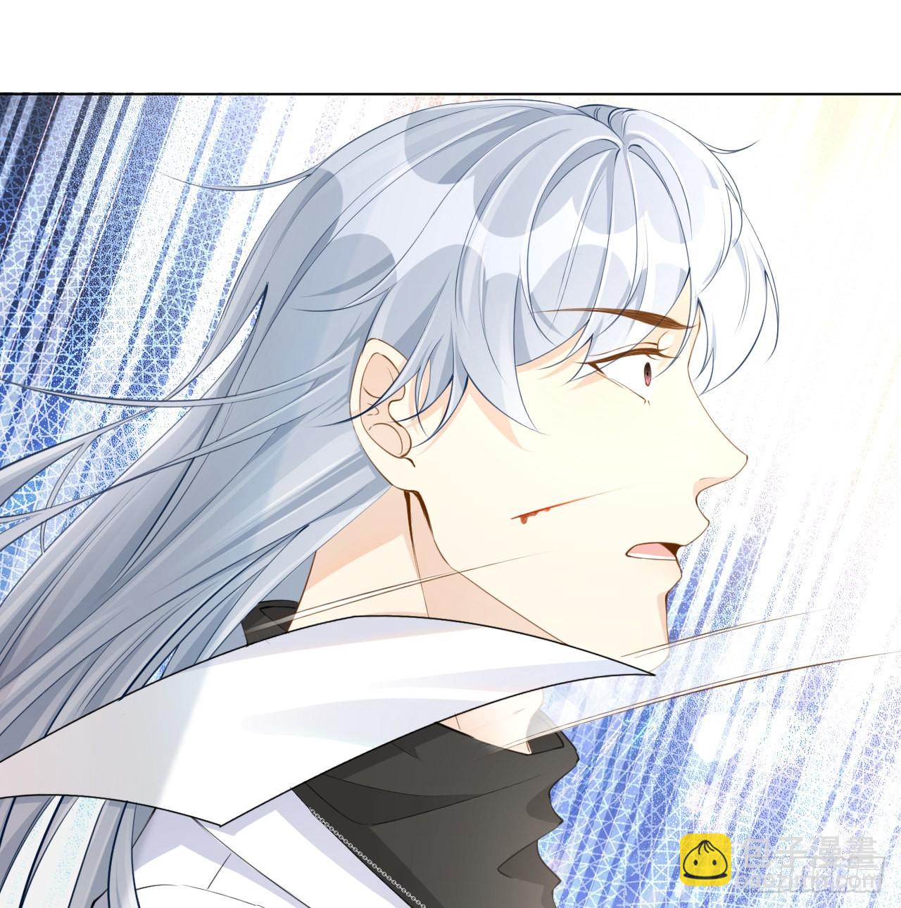 58 装X大翻车(1/2)-第60话