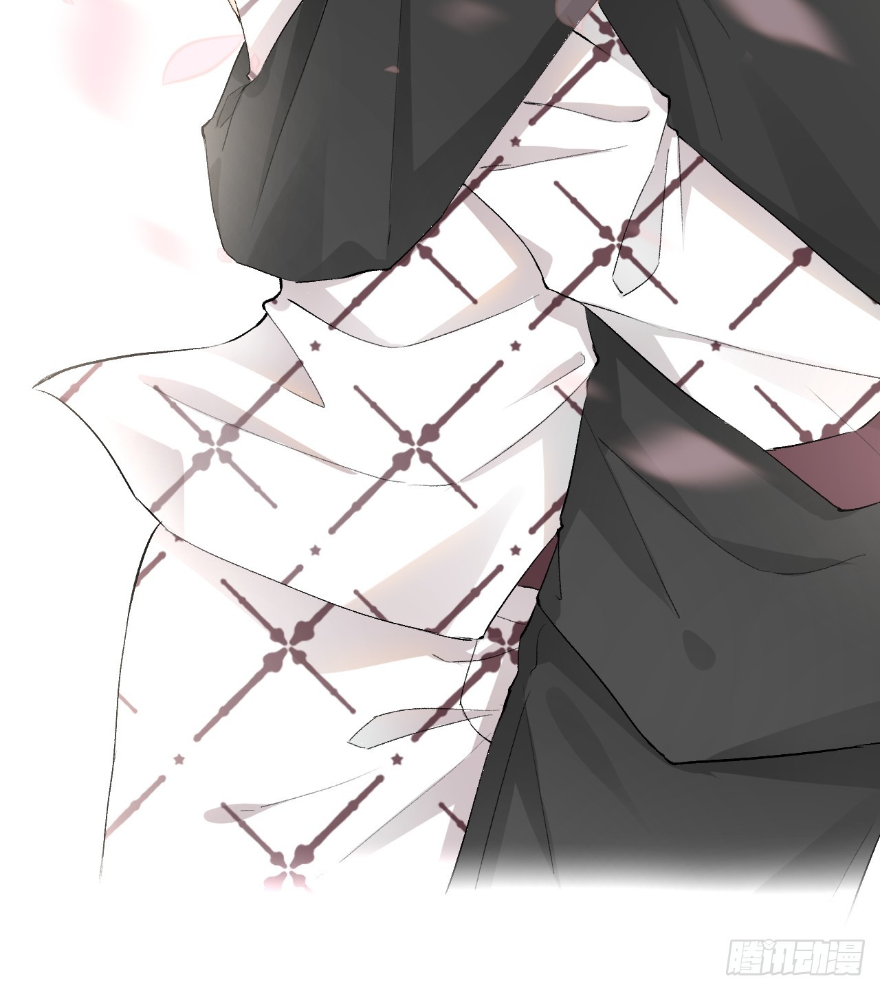 66 我可以是你的家人(1/2)-第68话