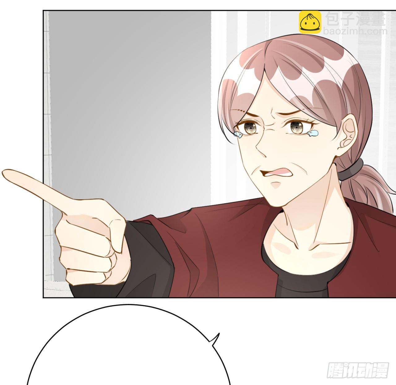 66 我可以是你的家人(1/2)-第68话