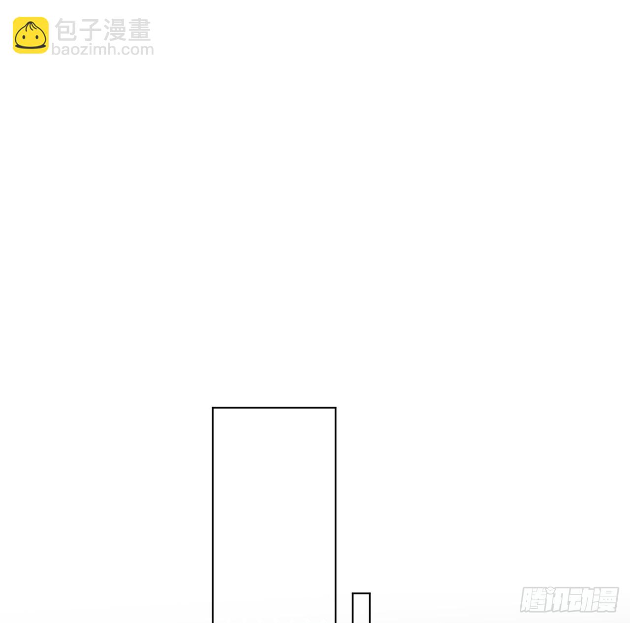 66 我可以是你的家人(1/2)-第68话