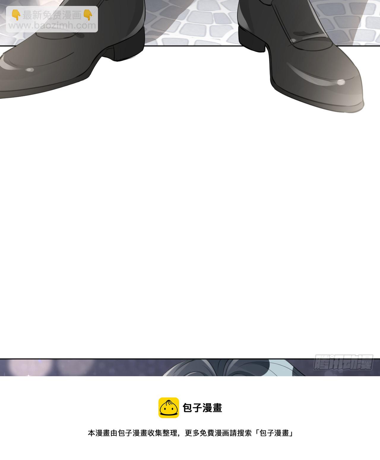 66 我可以是你的家人(1/2)-第68话