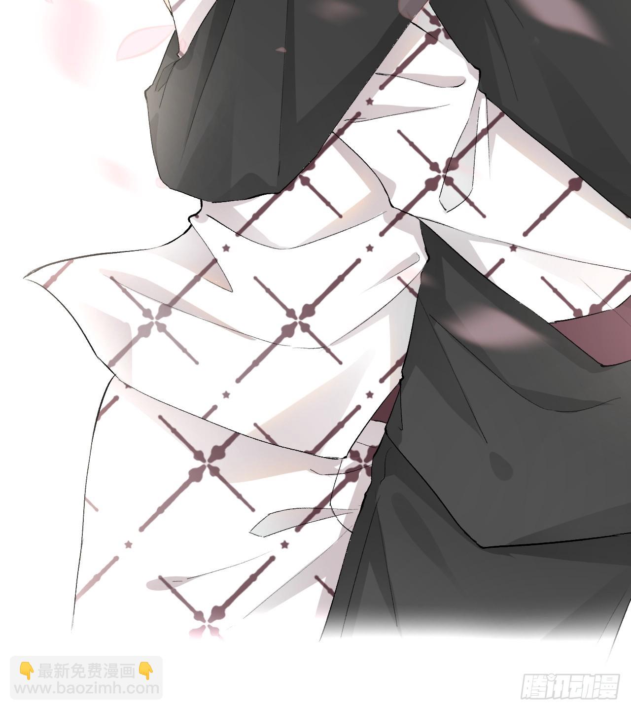 68 夜访&ldquo;偷袭&ldquo;辛煜川(1/2)-第70话