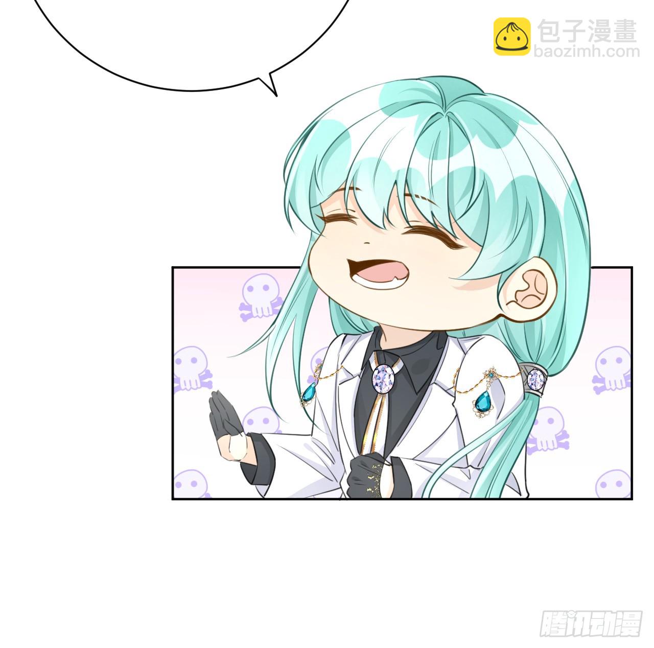 68 夜访&ldquo;偷袭&ldquo;辛煜川(1/2)-第70话