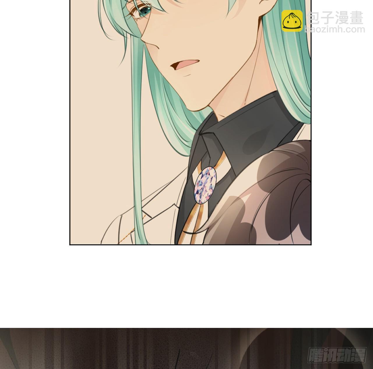 75 自己送上门(1/2)-第78话