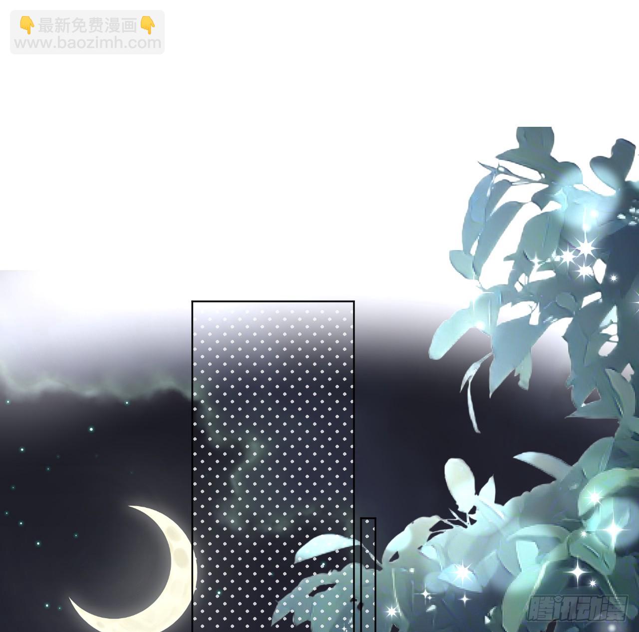 75 自己送上门(1/2)-第78话