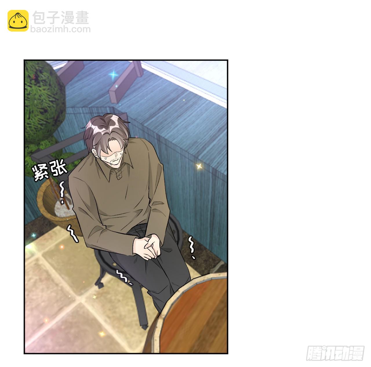 75 自己送上门(1/2)-第78话