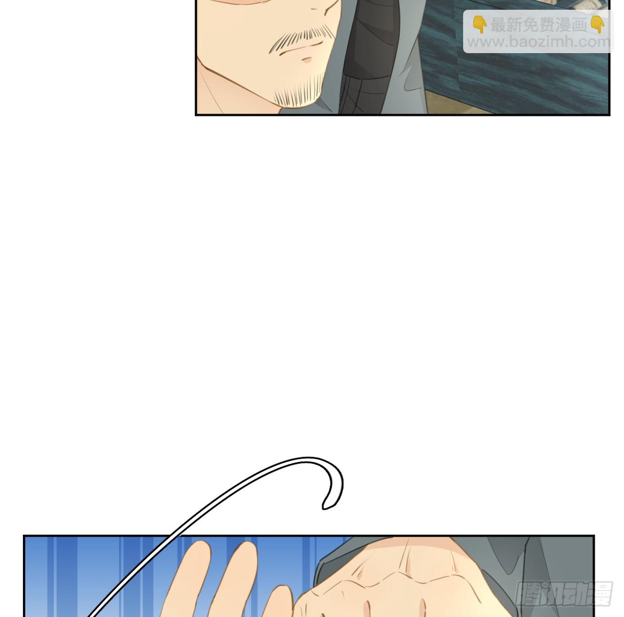 75 自己送上门(1/2)-第78话