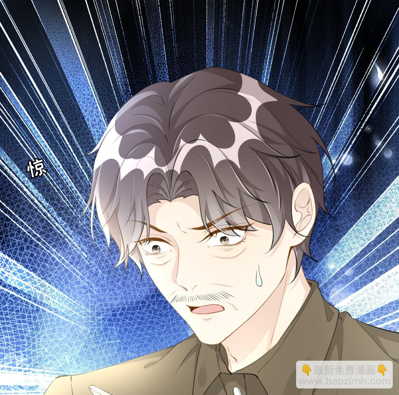 75 自己送上门(1/2)-第78话