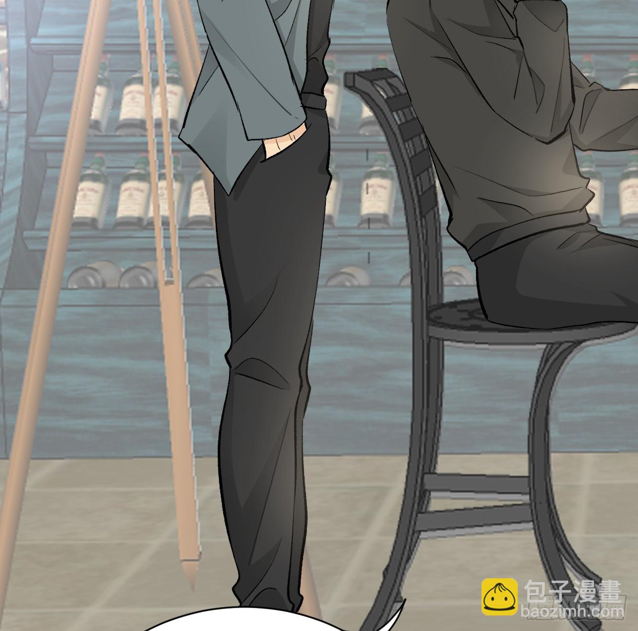 75 自己送上门(1/2)-第78话