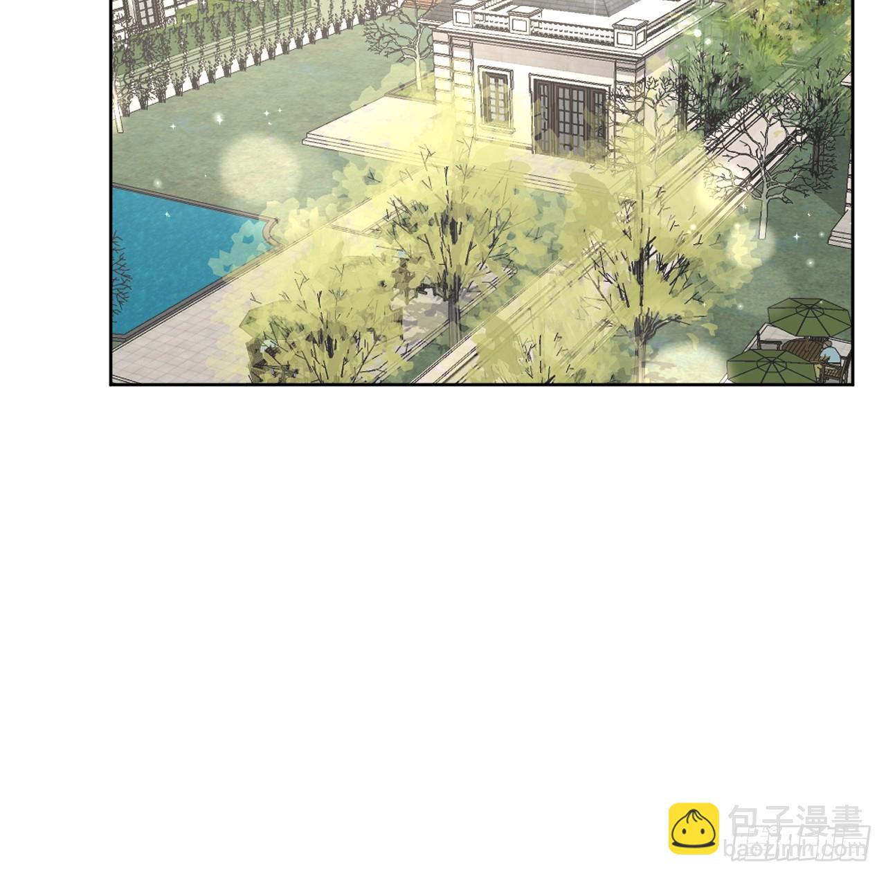 75 自己送上门(1/2)-第78话