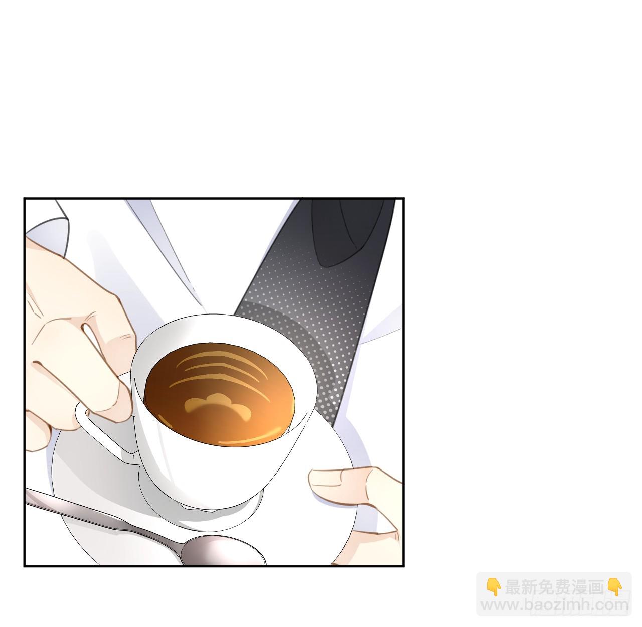 75 自己送上门(1/2)-第78话