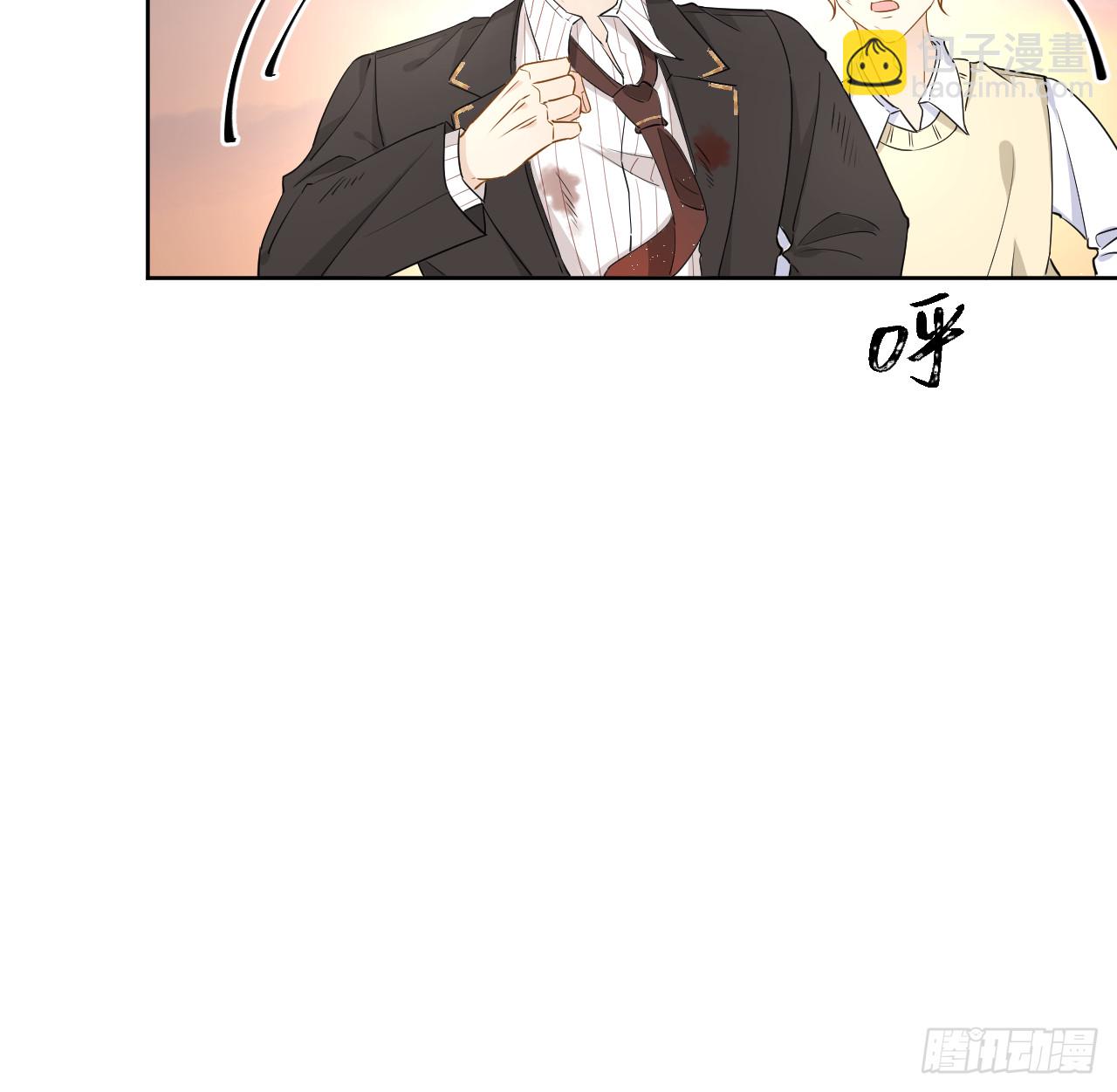 82 尘埃落定了吗(1/2)-第86话