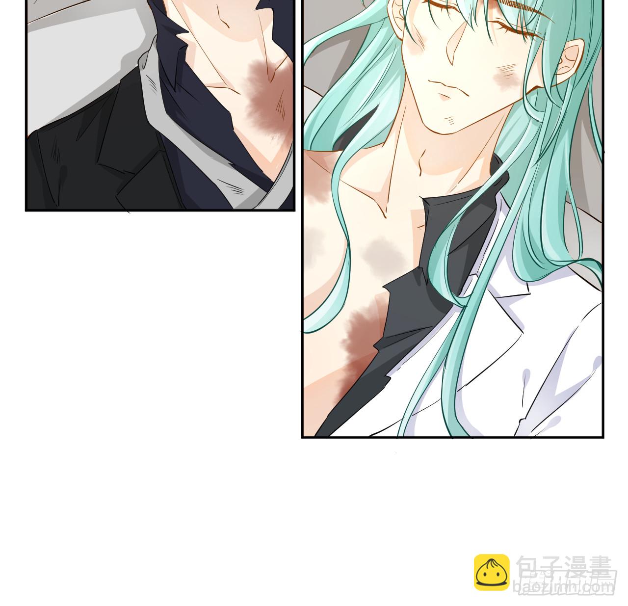 82 尘埃落定了吗(1/2)-第86话