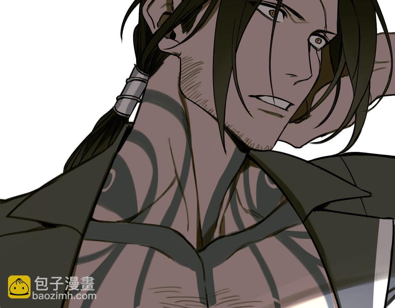 第2话 列车食人案(1/3)-第2话