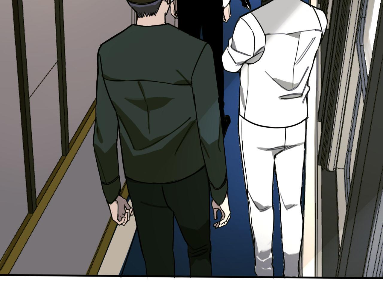 第2话 列车食人案(1/3)-第2话