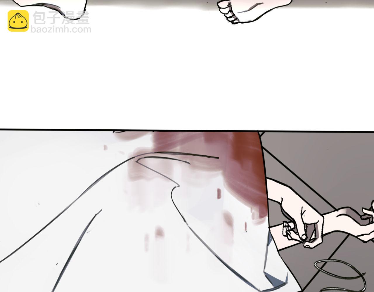 第2话 列车食人案(1/3)-第2话