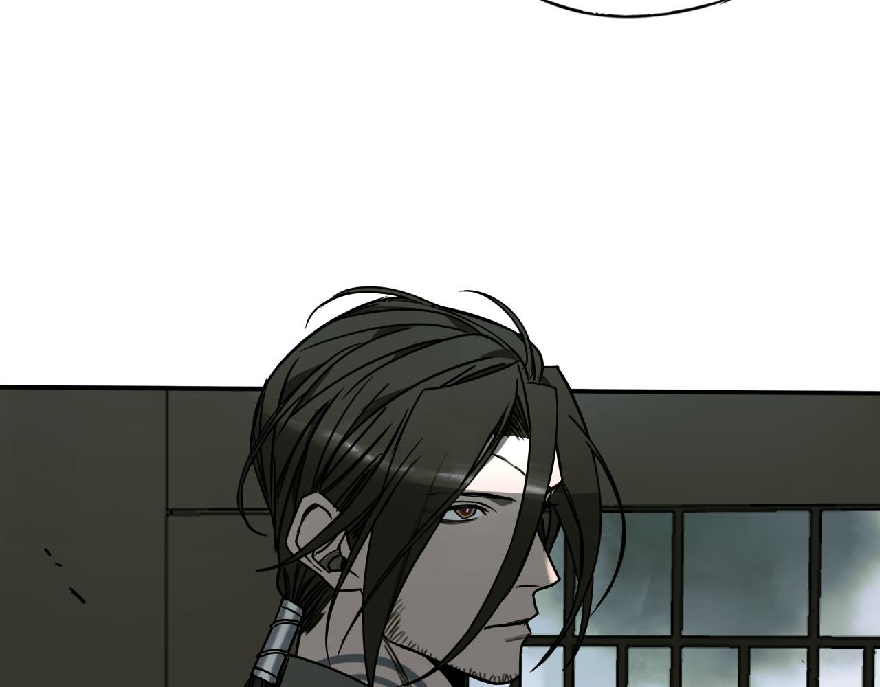 第12话 联手(1/3)-第12话