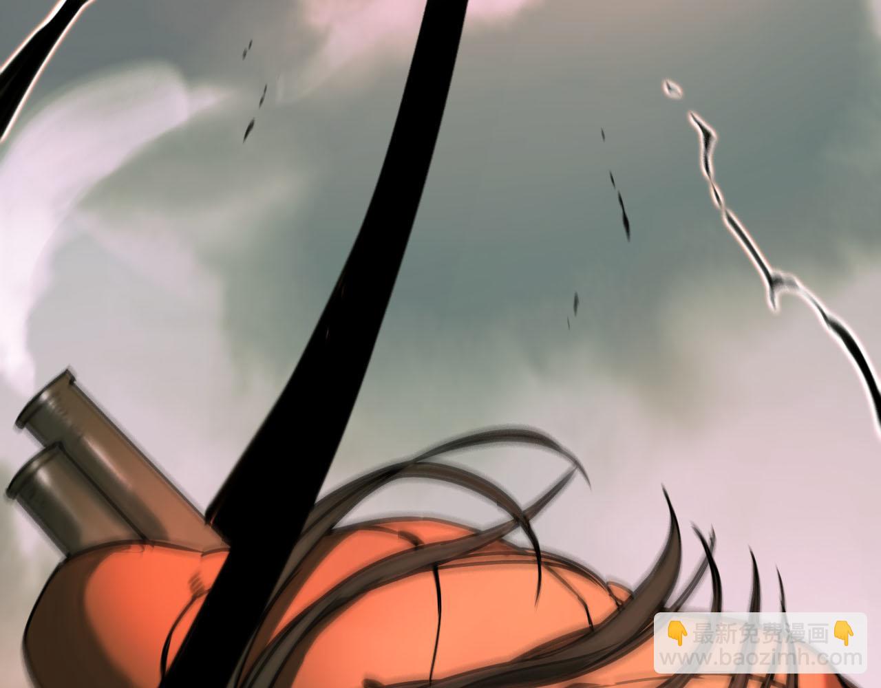 第12话 联手(1/3)-第12话