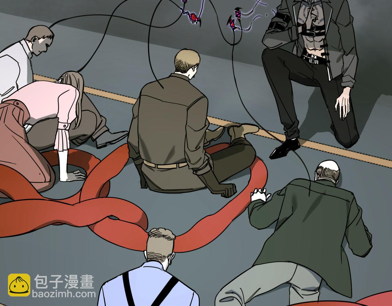 第12话 联手(1/3)-第12话