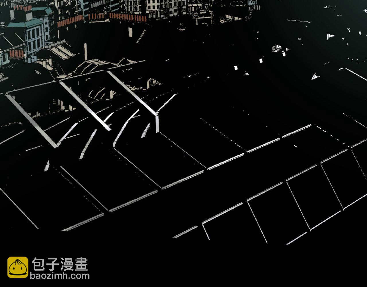 第16话 撤离(1/3)-第16话