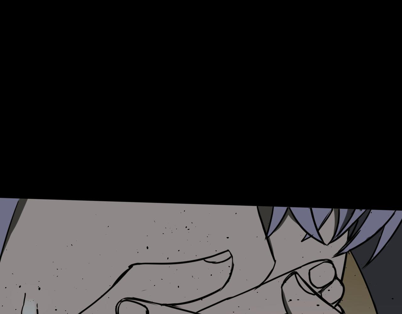 第16话 撤离(1/3)-第16话