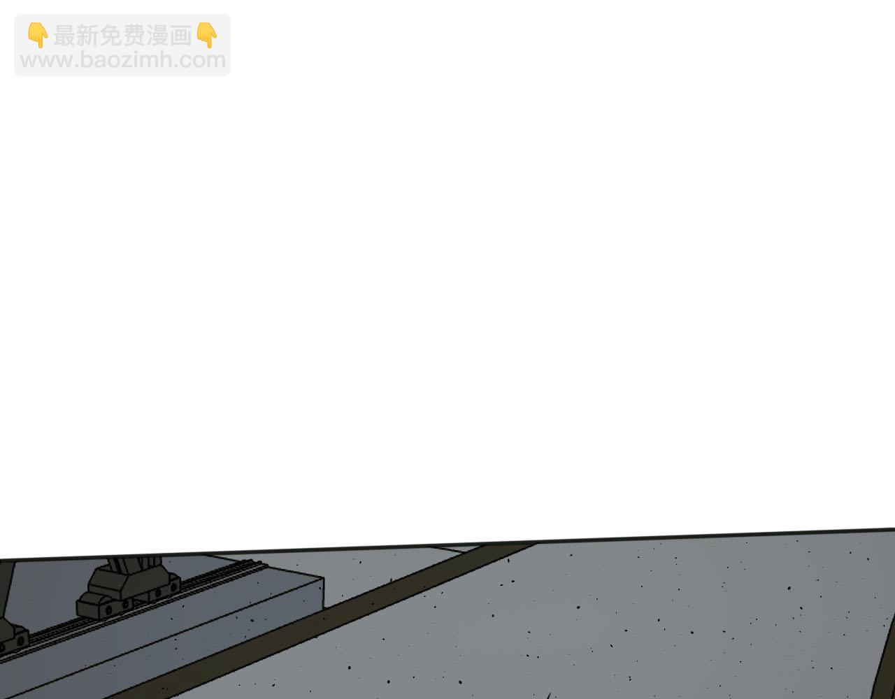 第18话 回眸的猎物(1/3)-第18话