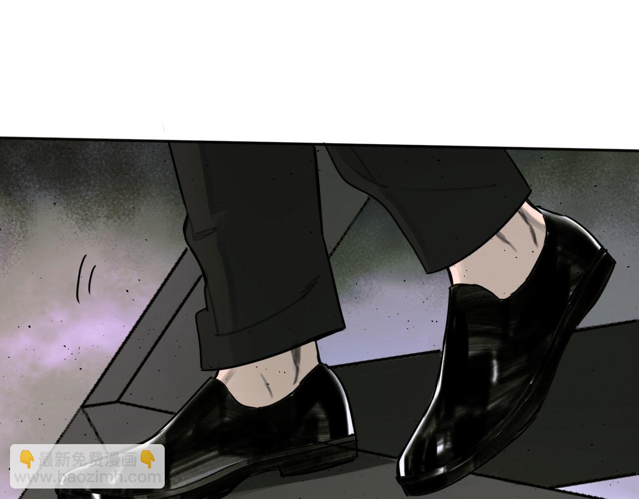 第20话 战局(1/2)-第20话