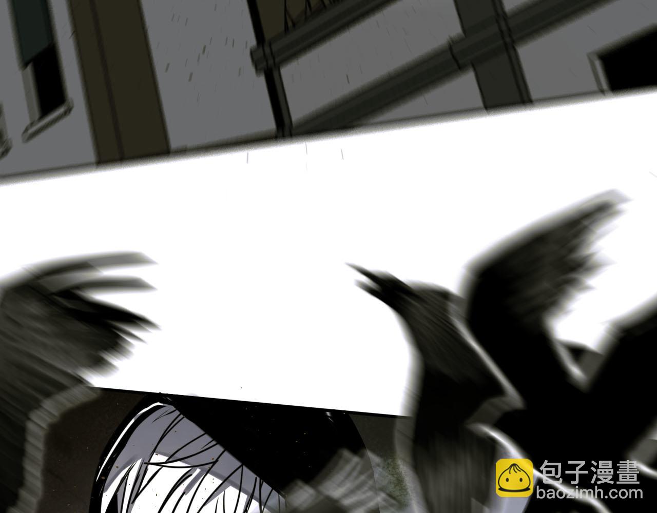 第22话 初露实力(1/2)-第22话