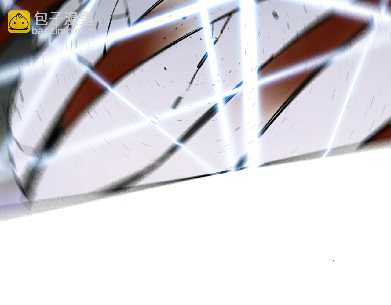 第22话 初露实力(1/2)-第22话