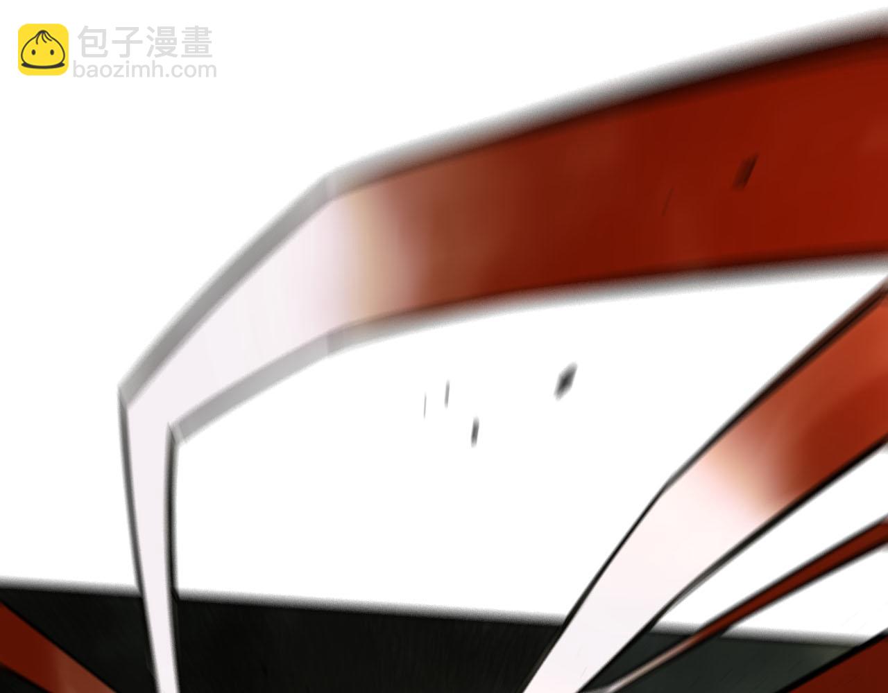 第22话 初露实力(1/2)-第22话