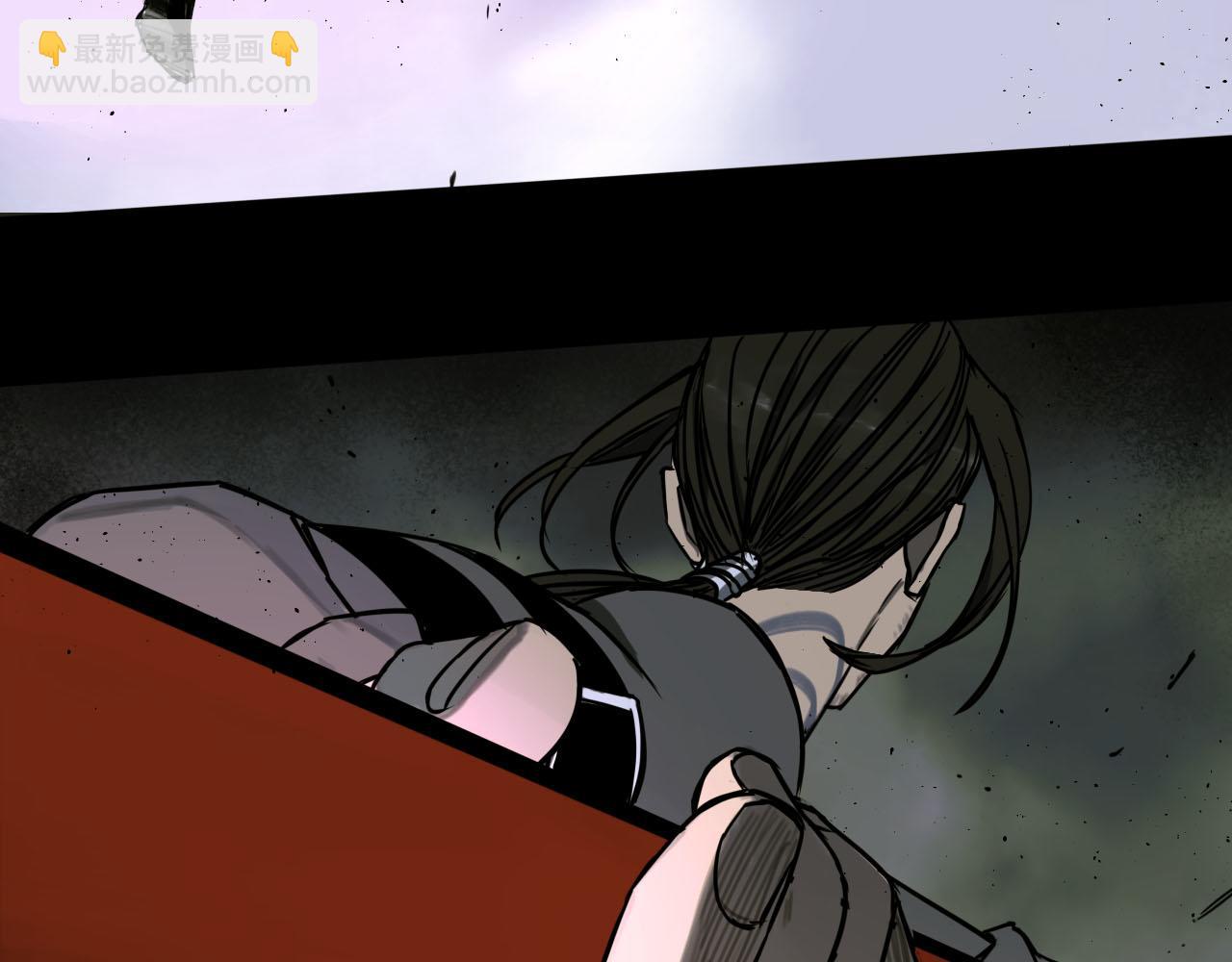 第24话 萨麦尔(1/2)-第24话