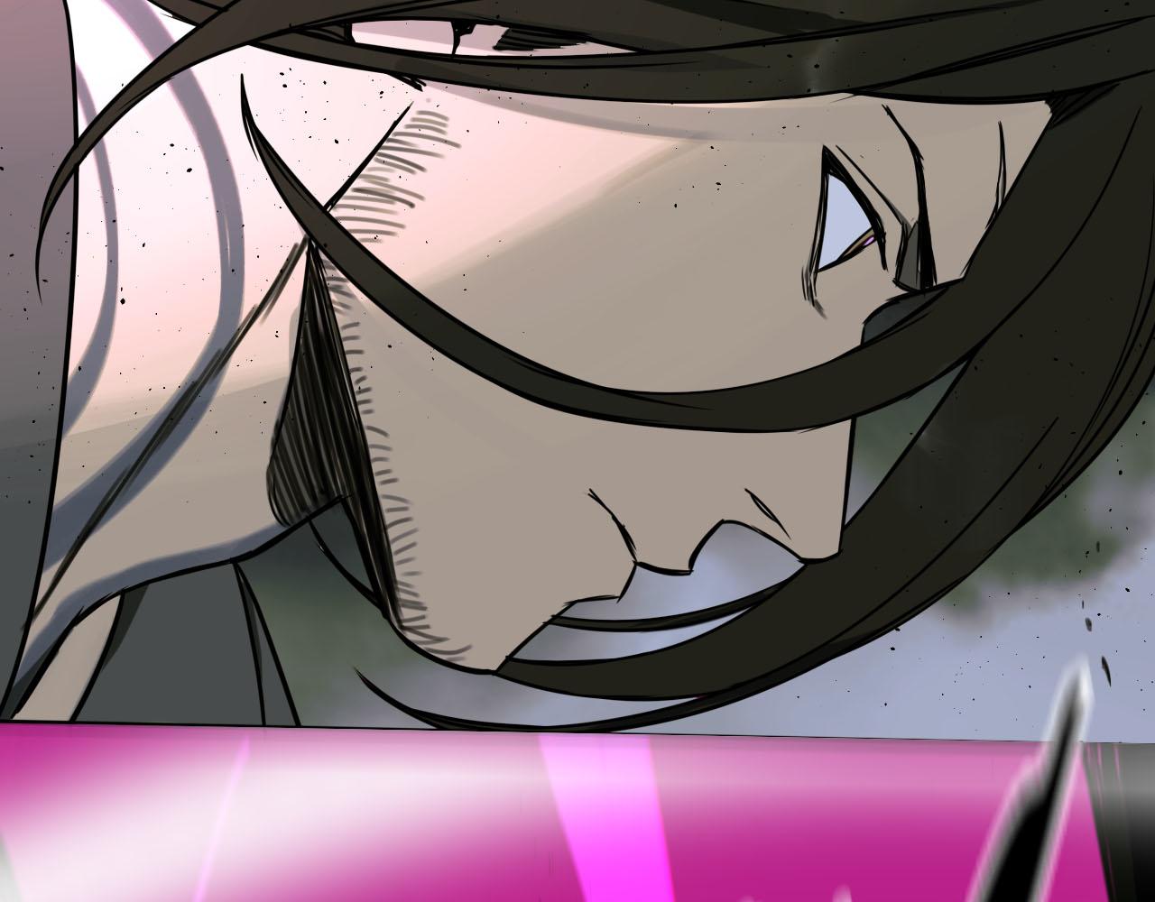 第24话 萨麦尔(1/2)-第24话