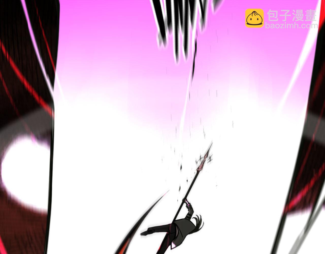 第24话 萨麦尔(1/2)-第24话